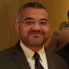 Faisal Masood, CC, CL, IP-L4, TC-L4 Photo